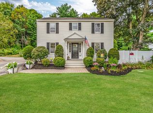 299 Minot Ave, Auburn, ME 04210