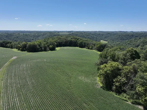 000 50TH STREET, Plum City, WI 54761