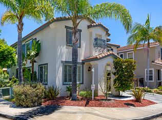 12577 Carmel Canyon Rd, San Diego, CA 92130
