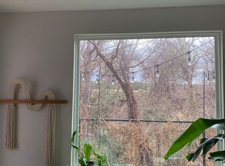 1705 Hillcrest Ln #B, Austin, TX 78721