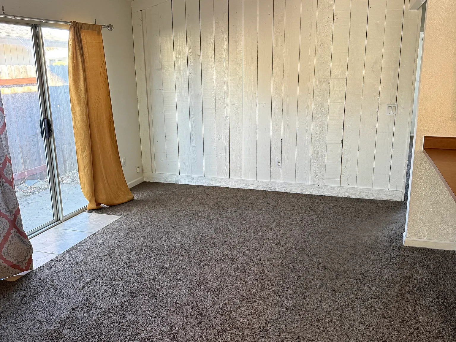 4962 Harrison St — Photo 3