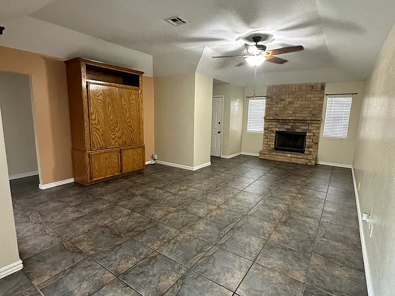 2230 Baffin Bay Dr — Photo 4