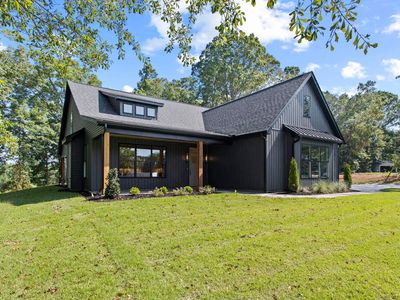 50 Waldrop Rd, Taylors, SC, 29687