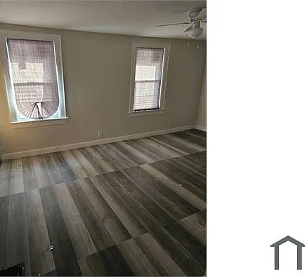 3 bed, 999 sqft, $1,725 — Photo 3