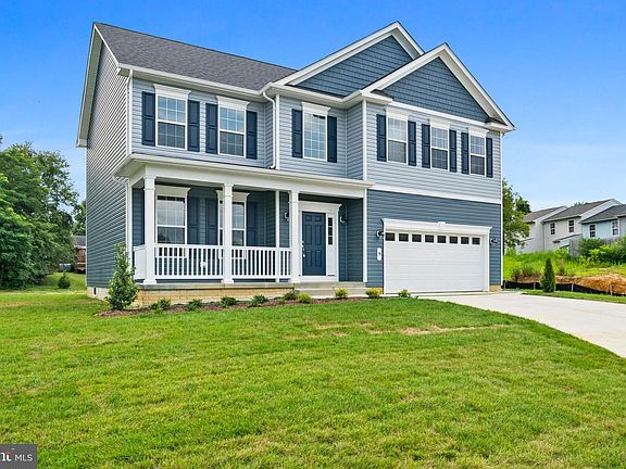 2nd image of 9 Candleberry Dr