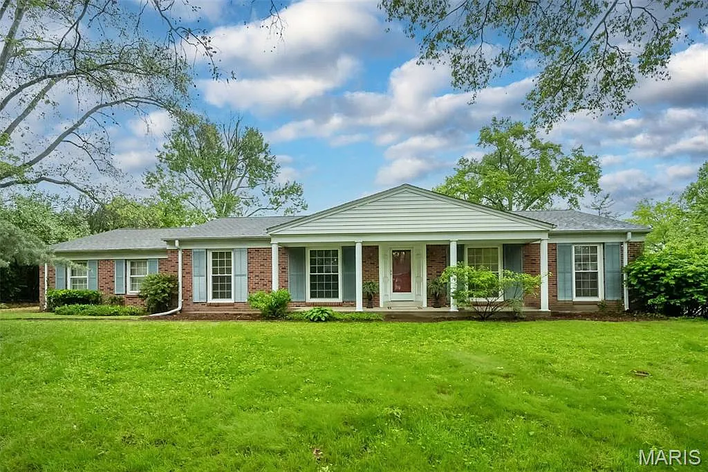 1713 Ben Davis Ln photo 1