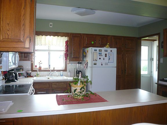 4th image of 5774 Leisure South Dr SE