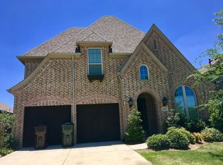 2412 Balmoral Dr, Plano, TX 75074