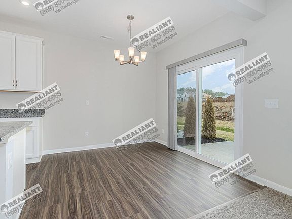 4th image of 5109 Limerick Ct
