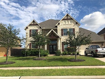 1st image of 5058 Gold Haven Dr