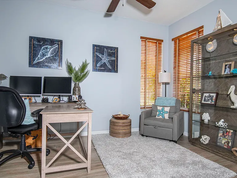 3751 NW Willow Creek Dr — Photo 10