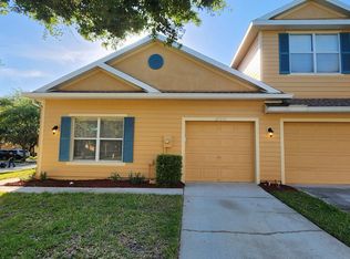 20302 Oak Key Ct, Tampa, FL 33647