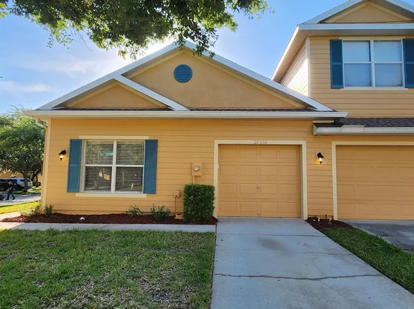20302 Oak Key Ct, Tampa, FL 33647