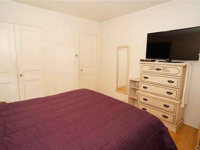 3813 College Ave #1/2 — Photo 54