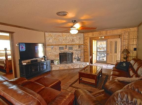 2nd image of 5511 Cortez Dr