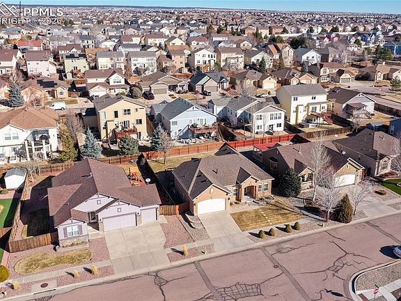 5th image of 7462 Corsicana Dr