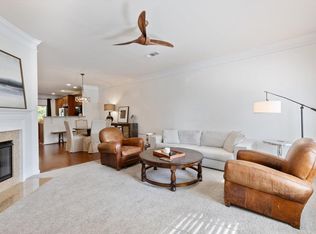 2349 Traemoor Village Pl, Nashville, TN 37209