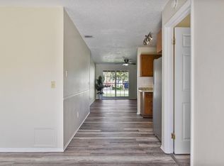 122 SE Keuka Ter, Stuart, FL 34997