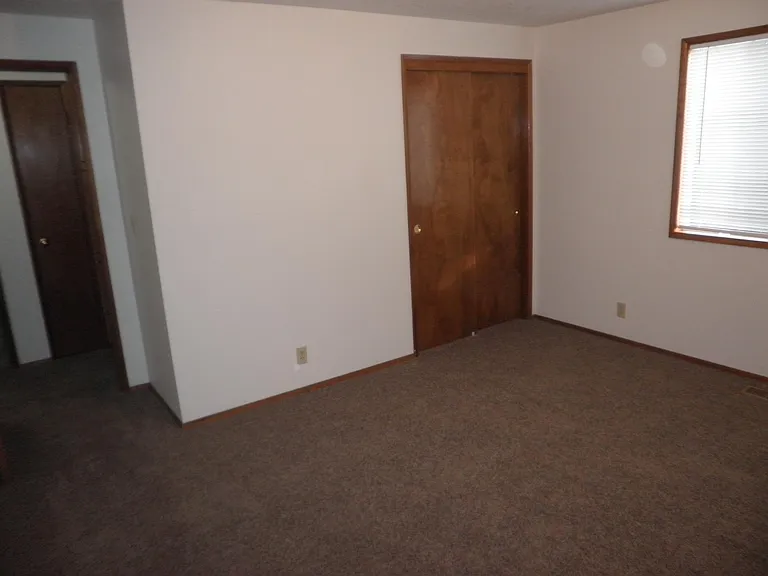 970 SW 178th Pl — Photo 35