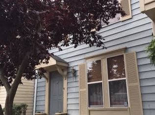 306 Valiant Cir, Glen Burnie, MD 21061