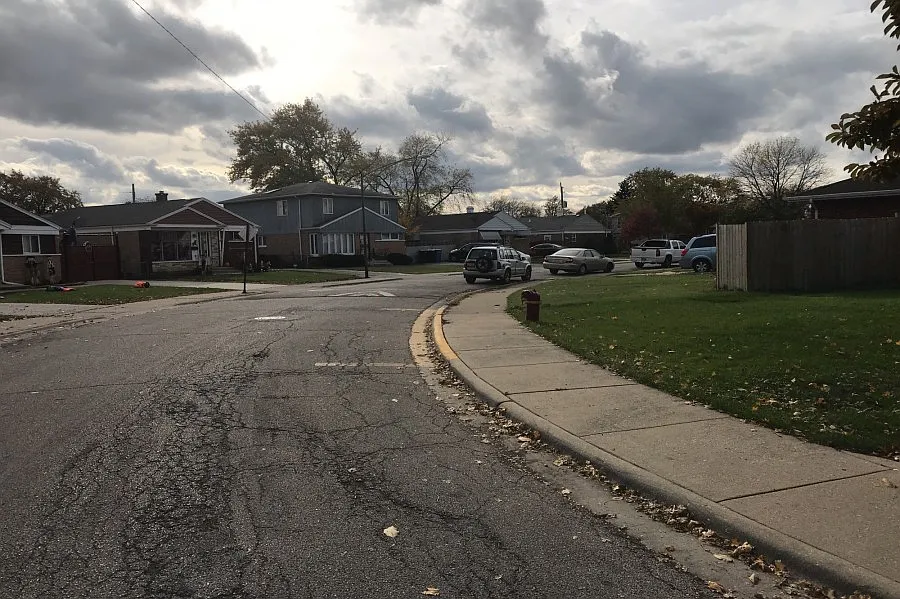 Property photo 4