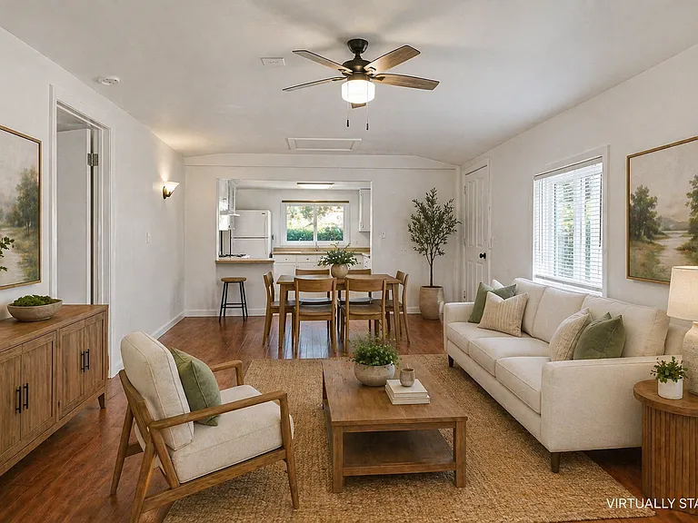 13 Lukens Pl — Photo 3