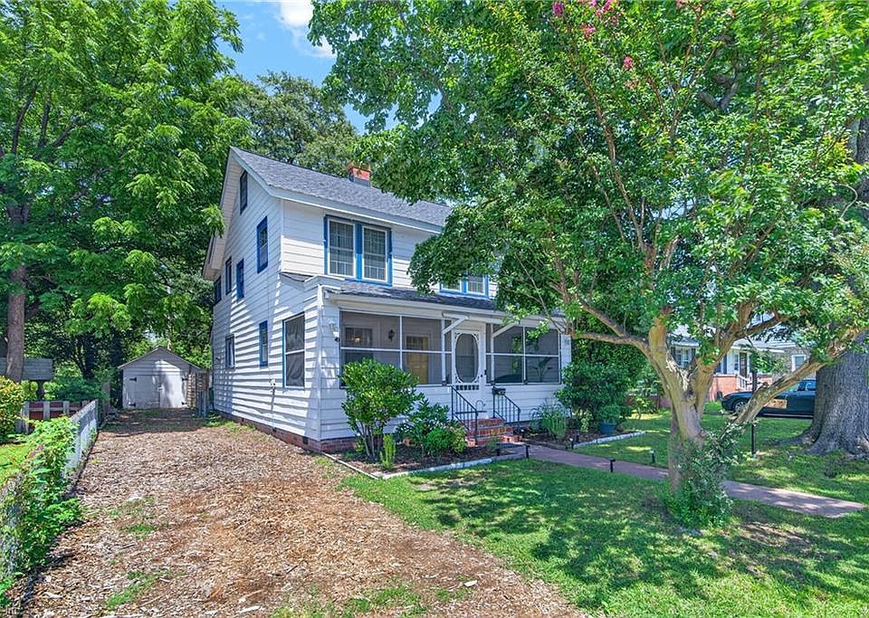 1st image of 222 Hollywood Ave