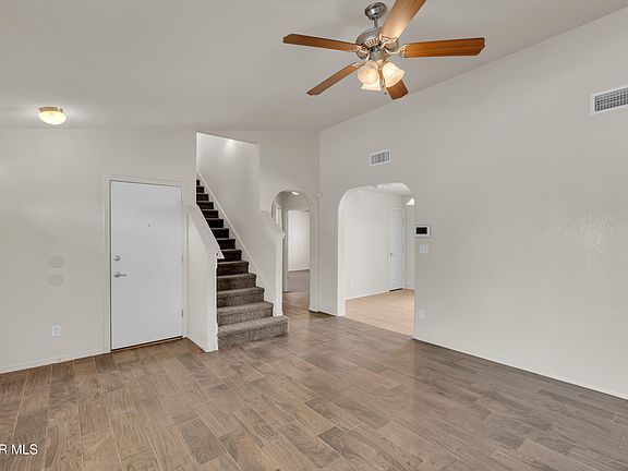 4th image of 7049 Copper Canyon Dr