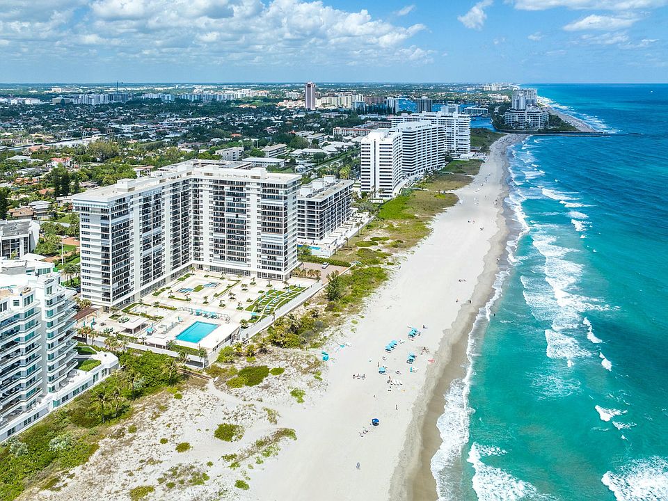 1st image of 2000 S Ocean Boulevard #15-g