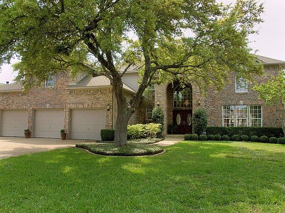 2nd image of 8615 Bryer Creek Trl