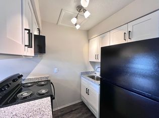 Inertia, Tampa, FL 33611
