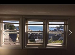 117 Shore Dr APT 8, Branford, CT 06405