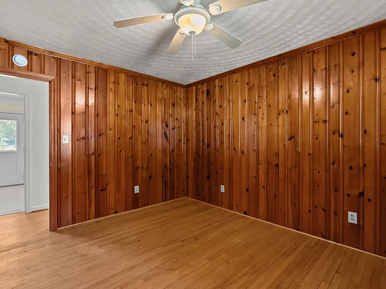 113 Palmyra Dr — Photo 30