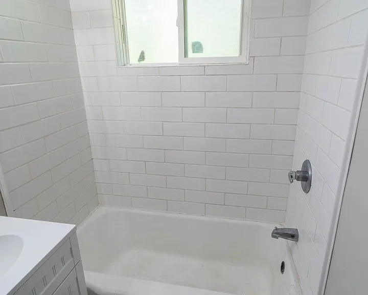 2103 Evergreen Dr — Photo 28