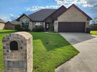 905 Gloucester Dr, Jonesboro, AR 72401