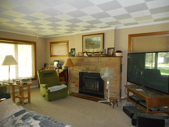 3rd image of 6596 County Road 441