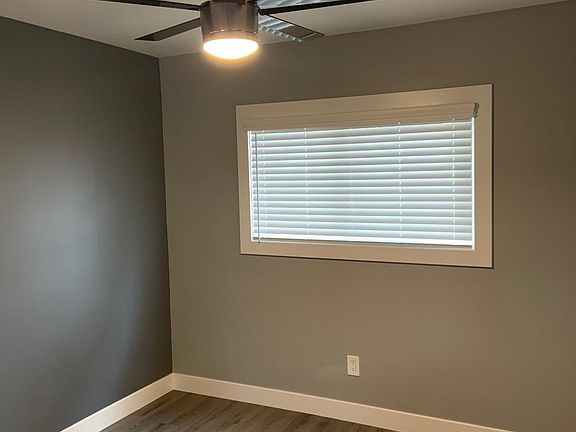 4th image of 4999 Sterling Ct #D