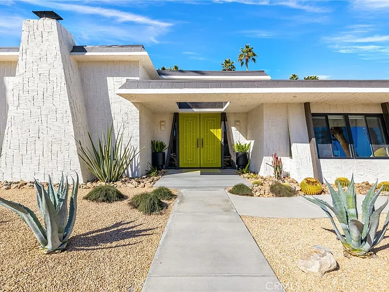 45605 Camino Del Rey — Photo 73