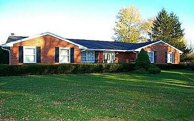 1st image of 40 Glencroft Pl