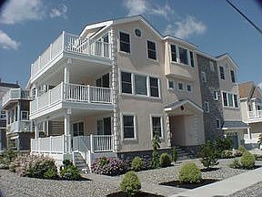 1st image of 106 87th St