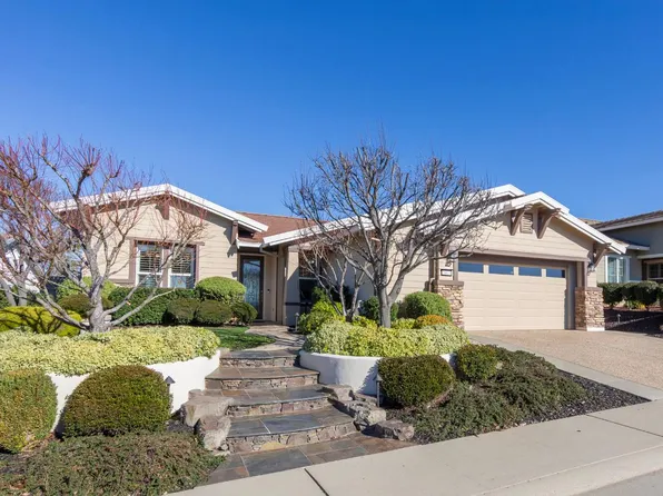 1913 Audubon Hill Pl, Lincoln, CA 95648