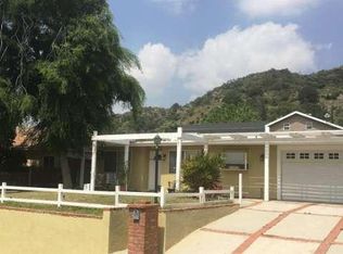 6461 Day St, Tujunga, CA 91042