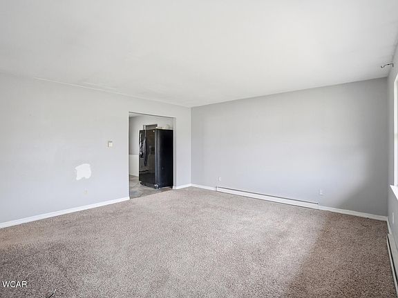 5th image of 52 Beaumont Pl