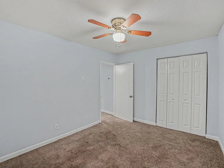 3107 Altoona St — Photo 12