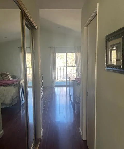 2411 E Greenview Dr — Photo 18