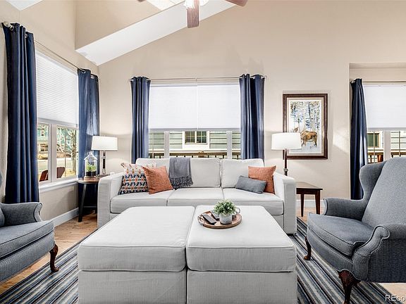 4th image of 10937 E 26th Avenue