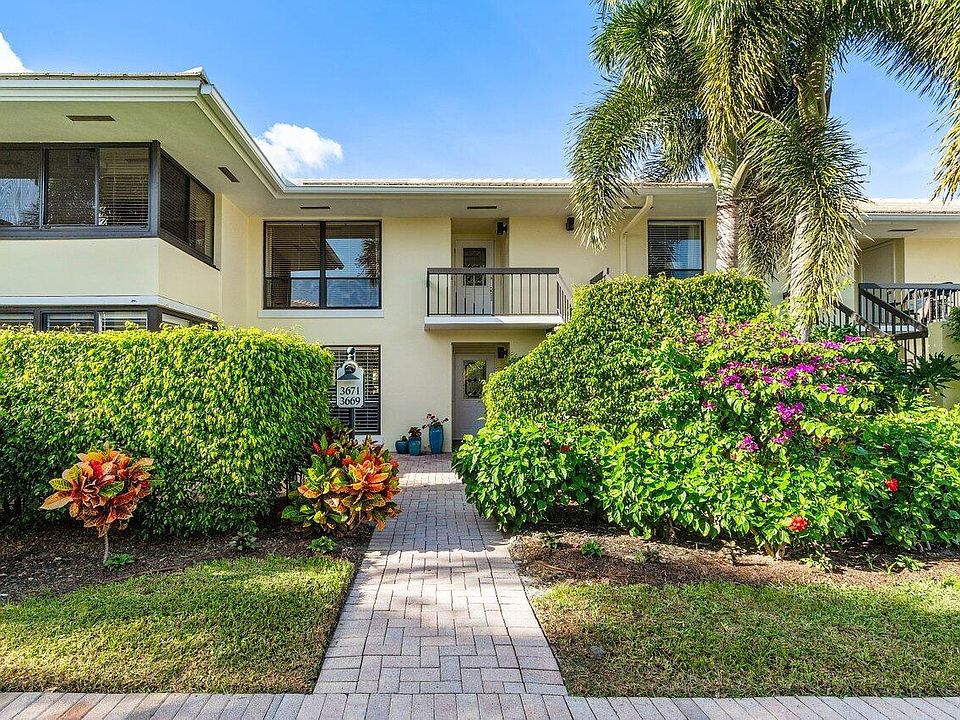 3671 Quail Ridge Dr N, Boynton Beach, FL 33436 | Zillow