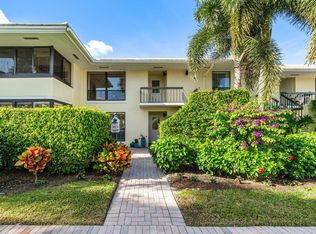 3671 Quail Ridge Dr N, Boynton Beach, FL 33436
