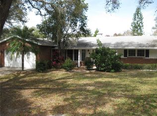 3306 Enterprise Rd E, Safety Harbor, FL 34695