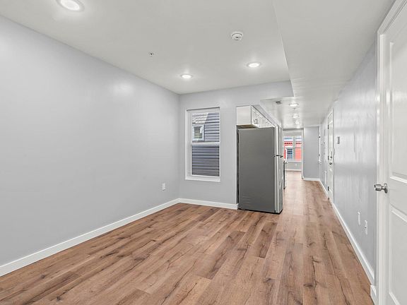 2nd image of 1840 N Bouvier St Floor 2